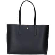 PXRUA171/001BK [トートバッグ]