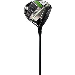 ヨドバシ.com - キャロウェイ Callaway EPIC MAX（エピック