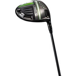 ヨドバシ.com - キャロウェイ Callaway EPIC MAX（エピック マックス