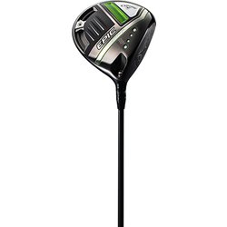 ヨドバシ.com - キャロウェイ Callaway EPIC MAX（エピック マックス ...