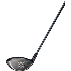 ヨドバシ.com - キャロウェイ Callaway EPIC SPEED（エピック スピード