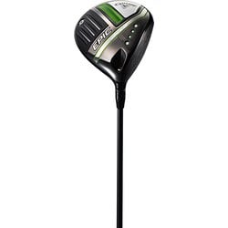 ヨドバシ.com - キャロウェイ Callaway EPIC SPEED（エピック スピード