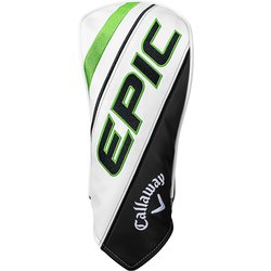 ヨドバシ.com - キャロウェイ Callaway EPIC SPEED（エピック スピード