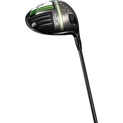 ヨドバシ.com - Callaway キャロウェイ EPIC SPEED（エピック