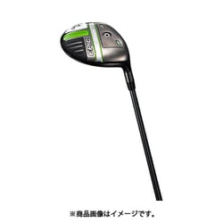 ヨドバシ.com - Callaway キャロウェイ EPIC SPEED（エピック スピード） フェアウェイウッド Diamana 50 for  Callaway（カーボン）（SR） ＃5 ロフト角18° 2021年モデル [ゴルフ フェアウェイウッド] 通販【全品無料配達】