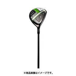 ヨドバシ.com - キャロウェイ Callaway EPIC SPEED（エピック スピード