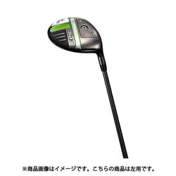 ヨドバシ.com - キャロウェイ Callaway EPIC SPEED（エピック スピード