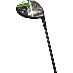 ヨドバシ.com - キャロウェイ Callaway EPIC MAX（エピック マックス