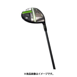 ヨドバシ.com - キャロウェイ Callaway EPIC MAX（エピック マックス