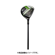 EPIC MAX（エピック マックス） フェアウェイウッド Diamana 40 for Callaway（カーボン）（R） ＃7 ロフト角21° 2021年モデル [ゴルフ フェアウェイウッド]