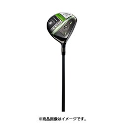 ヨドバシ.com - キャロウェイ Callaway EPIC MAX（エピック マックス