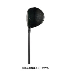キャロウェイゴルフ　エピックマックス フェアウェイウッド5WディアマナW70S 名器”になりうる可能性！ キャロウェイ「EPIC SPEED」「EPIC MAX