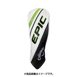 ヨドバシ.com - Callaway キャロウェイ EPIC MAX（エピック