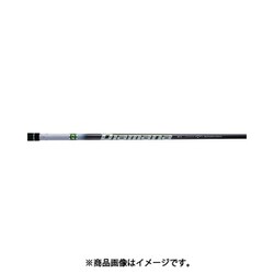Callaway - 【新品】キャロウェイ エピックマックス フェアウェイウッド #7/R ヨドバシ.com - Callaway キャロウェイ EPIC MAX（エピック
