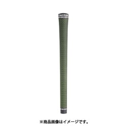 ヨドバシ.com - Callaway キャロウェイ EPIC MAX（エピック