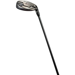 ヨドバシ.com - キャロウェイ Callaway APEX ユーティリティ Diamana