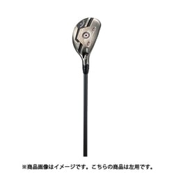 ヨドバシ.com - キャロウェイ Callaway APEX ユーティリティ Diamana