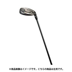 ヨドバシ.com - キャロウェイ Callaway APEX ユーティリティ Diamana