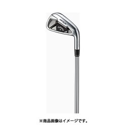 ヨドバシ.com - Callaway キャロウェイ APEX アイアンセット