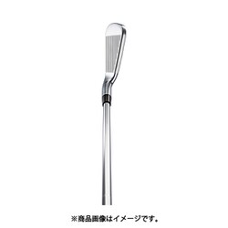 Callaway - キャロウェイ　APEX  アイアンセット　950HG-S Callaway◇APEX PRO◇N.S.PRO 950GH◇S◇キャロウェイ