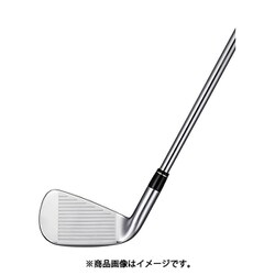 ヨドバシ.com - Callaway キャロウェイ APEX アイアンセット ヨドバシ.com - Callaway キャロウェイ APEX アイアンセット