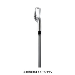 ヨドバシ.com - Callaway キャロウェイ APEX アイアンセット