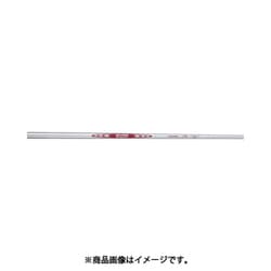 ヨドバシ.com - Callaway キャロウェイ APEX アイアンセット ヨドバシ.com - Callaway キャロウェイ APEX アイアンセット