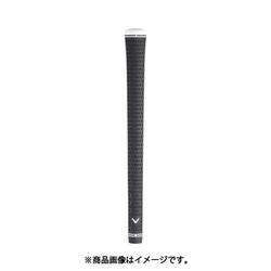 キャロウェイ　Callaway Apex 2021 アイアンセット Amazon.co.jp: キャロウェイ(Callaway) APEX PRO アイアンセット