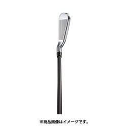 Callaway - Callaway APEX DCB アイアンセット 950GH neo S 新品未使用】キャロウェイ APEX DCB アイアン 950GH neo - メルカリ