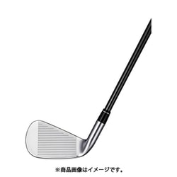 ヨドバシ.com - キャロウェイ Callaway APEX DCB アイアンセット N.S.