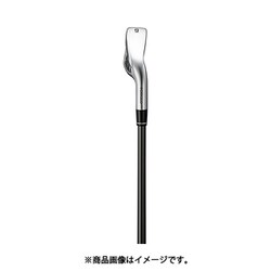 ヨドバシ.com - Callaway キャロウェイ APEX DCB アイアンセット