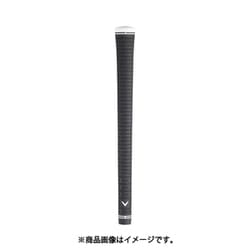 Callaway - Callaway APEX DCB アイアンセット 950GH neo S APEX DCB 2021｜キャロウェイ｜アイアンセット｜NSプロ950GH neo