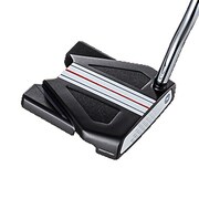 TEN TRIPLE TRACK (テン トリプル トラック) パター 34インチ 2021年モデル [ゴルフ パター]