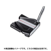 TEN TRIPLE TRACK (テン トリプル トラック) パター 34インチ 左用 2021年モデル [ゴルフ パター]