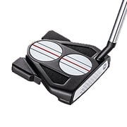TEN S TRIPLE TRACK (テン エス トリプル トラック) パター 2-BALL 33インチ 2021年モデル [ゴルフ パター]
