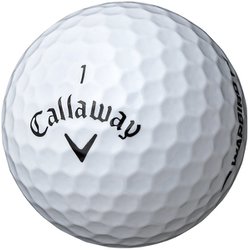 ヨドバシ Com キャロウェイ Callaway ゴルフボール Warbird ウォーバード 2ピース ホワイト 21年モデル 1ダース 12球入 通販 全品無料配達