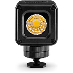 スマホアクセサリー Rode vlogger kit iOS edition mv88+ RODE Vlogger Kit iOS Edition Filmmaking Kit for Mobile VLOGVMML