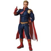 MAFEX THE BOYS HOMELANDER [塗装済可動フィギュア 全高約160mm]