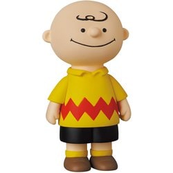 ヨドバシ.com - メディコム・トイ MEDICOM TOY UDF PEANUTS SERIES 12