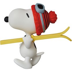 ヨドバシ.com - メディコム・トイ MEDICOM TOY UDF PEANUTS SERIES 12