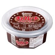チョコレートクリーミー 225g
