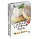 ふわふわパンケーキミックス 170g