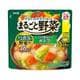 まるごと野菜 じっくり煮込んだポトフ 200g [スープ]