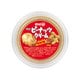 ピーナッツクリーム 220g