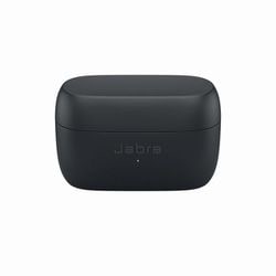 ヨドバシ.com - Jabra ジャブラ 完全ワイヤレスイヤホン Jabra Elite