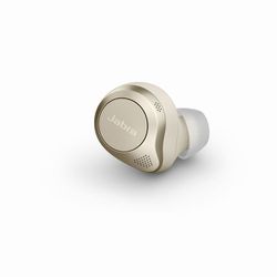 ヨドバシ.com - Jabra ジャブラ 100-99190004-40 [Jabra Elite 85t