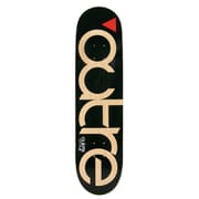 OUD-A05 [スケートボードデッキ 8インチ]