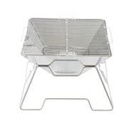 KOBG-004V [QUICK BBQ STAND]