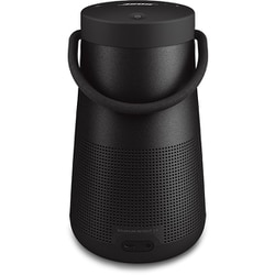 ヨドバシ.com - ボーズ BOSE Bose SoundLink Revolve＋ II Triple