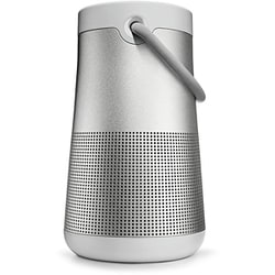 ヨドバシ.com - ボーズ BOSE 防塵・防滴対応Bluetoothスピーカー
